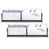 Trident Z Royal 32 Go (2X 16 Go) DDR4 3200