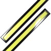 LED Daylight Bar, 0.2 inch (4 mm) Thin, 12 W,