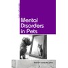 Mental Disorders in Pets