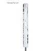 Zenergy Tour 1.0 Wht/Silver