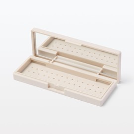 MUJI OGB69A4S Makeup Palette SS