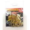 Gold Dragon Large Aji Special Z Gold 11