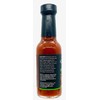 Braswell's Vidaila Onion Picante Hot Sauce