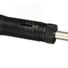 1/4in Interface 0.2 to 1.2N.m Adjustable Torsion Screwdriver Idling Pre