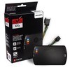 Fortin EVOCHART4 Electronic Systems - All-in-One Ignition Module with Immobilizer