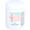 ARANIFORCE T Tablets Pack of 100