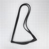 Whirlpool 2159083 Gasket Assembly for Refrigerator