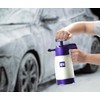Autoglym Polar Foam Sprayer, Durable Sprayer to apply Polar Snow