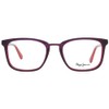 PEPE JEANS MOD. PJ3316 50C1, Colourful