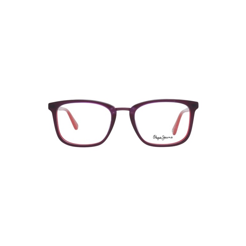PEPE JEANS MOD. PJ3316 50C1, Colourful
