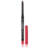 Catrice Plumping Perfilador De Labios070