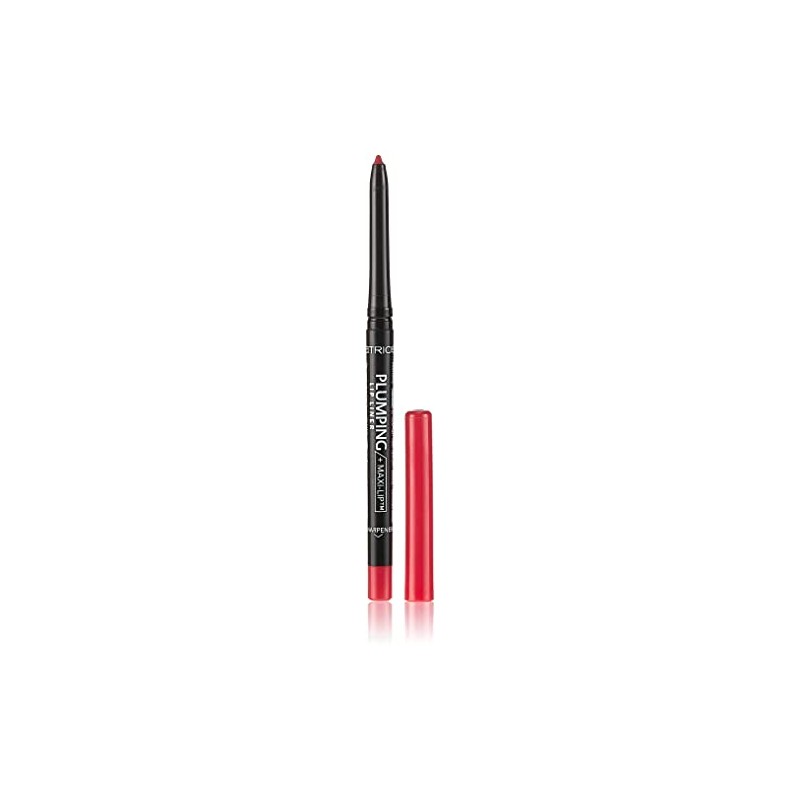 Catrice Plumping Perfilador De Labios070