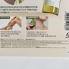 Dalan Di Olive Body Oil Massage Moisturizing Gua Sha Reparative