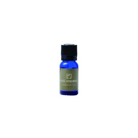 kusu Handmade kanhuru Oil 10ml