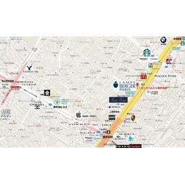 Lampe Berger Duftbouquet Cube Anti Odeur Animaux N ° 1 Fruité & Fleuri / Anti Tiergerüche N ° 1 Fruchtig & Blumig 125 ml, 7,5 x 7,00 x 23 cm