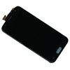 swark LCD Display Compatible with Galaxy J3 2017 SM-J330 J330fn