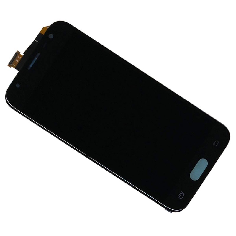 swark LCD Display Compatible with Galaxy J3 2017 SM-J330 J330fn