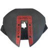 Boat Marine Whale Tail Hydrofoil Surfboard Stabilizer for 40 –