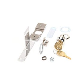 Perlick 67054R Right Hand Res. Gen Lock Kit