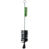 SK11 Horse Hair Condenser Brush NO.29