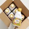 Similac NeoSure Premature Post-Discharge Infant Formula, Ready-to-Feed Baby Formula, 32-fl-oz