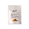 Amarelli Licorice - Powdered Liquorice - 500 g