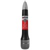 Dupli-Color AFM0396 Scratch Fix All-In-1 Exact-Match Automotive Touch-Up Paint –