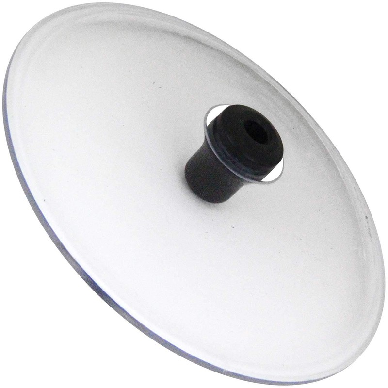 SK11 Air Duster Shield SADG-6 for 0.2 inch (6 mm)