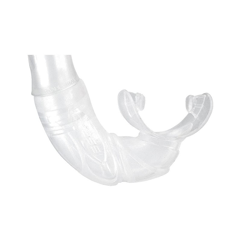 Snorkel tube MEXICO