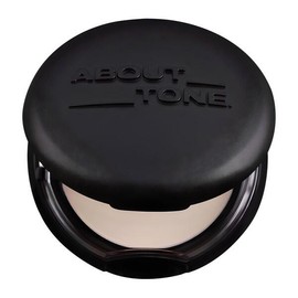 About Tone 어바웃톤 블러 파우더 팩트 9g 01FAIR 1개 [01FAIR x 1개] About Tone Blur Powder Pact 9g 01FAIR 1pc [01FAIR x 1pc]