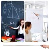 Telescoping Pointer Telescopic Teachers Pointer Retractable Pointer Stick Extendable Classroom