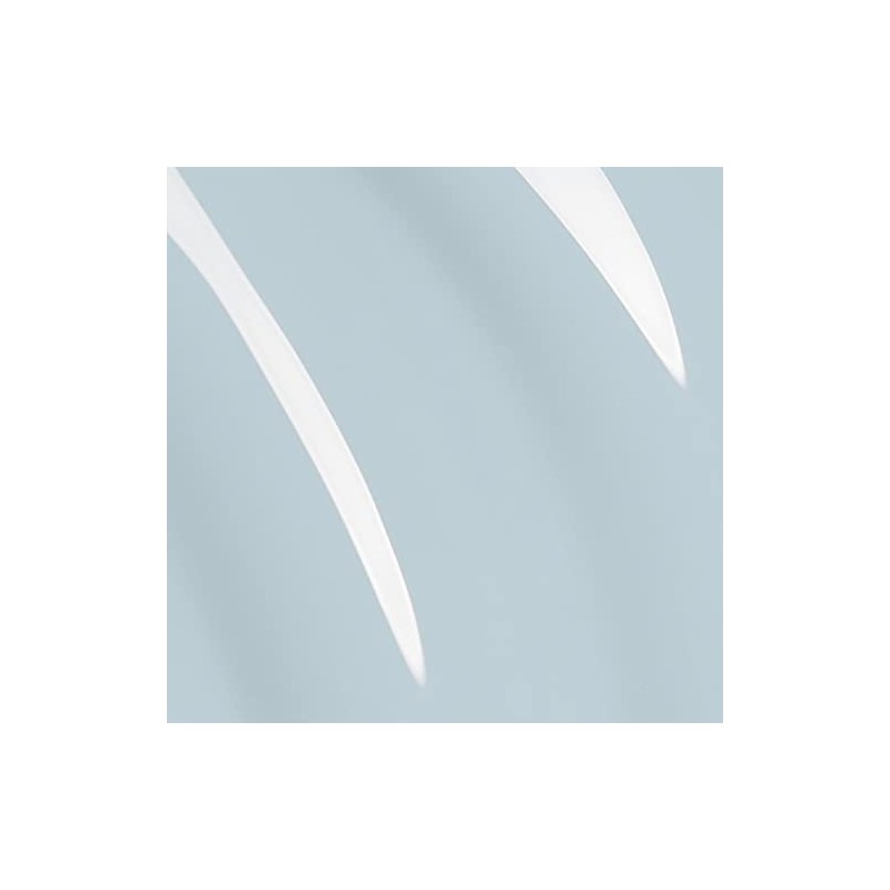 Mylee Gel Nail Polish Quad Set 4x8ml [Paint It Pastel]