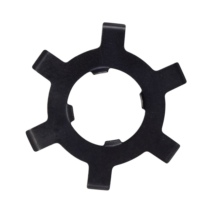 Hydroboost Repair Kit Ford GM Chevy 129496-BSU Universal 6 Pcs