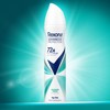 Rexona Women Shower Fresh Advanced Protection Antiperspirant 220 mL