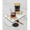 LARICO Premium Earl Grey Black Tea Loose Leaves 50 g
