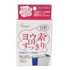 ビッグバイオ ヨウ素deすっきり 加湿器用 6gx3本