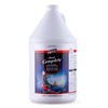 Fritz Aquatics Pond - Complete Water Conditioner - 1 Gallon