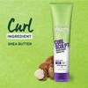 Garnier Fructis Style Curl Sculpting Cream-Gel, Extra Fuerte 5 oz,