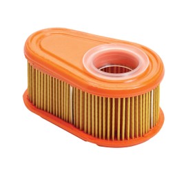 Oregon 30-161 Air Filter Replacement for Briggs & Stratton 792038
