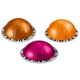 Vertuo Mild Selection (Pack of 3)