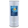 Hayward CX900RE Pool Filter