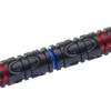CUESOUL JIHO S1 Soft Tip Dart Set, 18g, 90% Tungsten