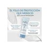 Tizo 2 Protector Solar Facial Mineral SPF 40 Sin Color