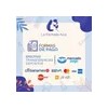Shampoo Amino Keratina+tratamiento Regenerador Con Queratina