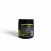 Rolda Black Hair Gel for Men - Medium Hold Styling