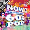 Now That's What I Call 60s Pop / Various