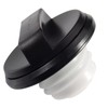 Ford Fiesta MK5 2001-2008 Fuel Cap for Ford Transit Fuel