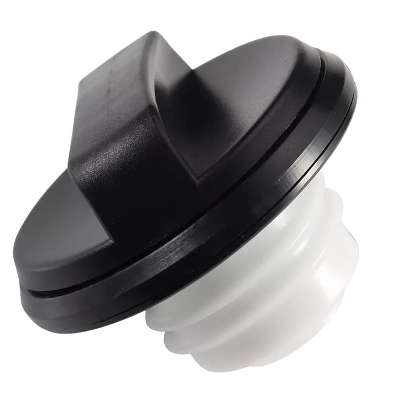 Ford Fiesta MK5 2001-2008 Fuel Cap for Ford Transit Fuel