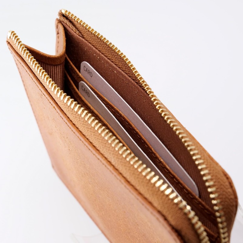 Slip-on PB OP Pouch Nero IPV-8001, Nero (black)