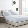 Byourbed Bare Bottom Sheets - All Season - Full Bedding